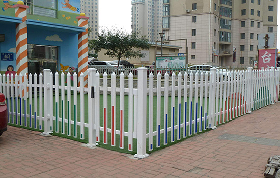 幼兒園<a href=http://m.tetaotao.com target=_blank class=infotextkey>圍欄</a>