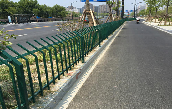 籃球場網圍欄價格規格特點